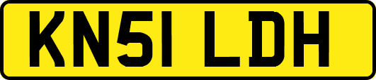 KN51LDH