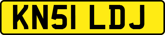 KN51LDJ