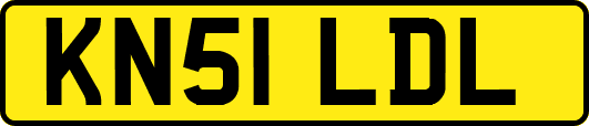 KN51LDL