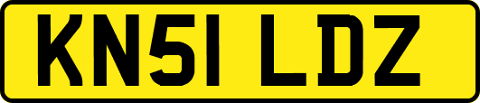 KN51LDZ
