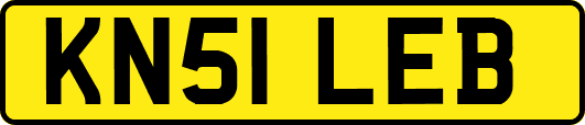 KN51LEB