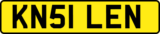 KN51LEN