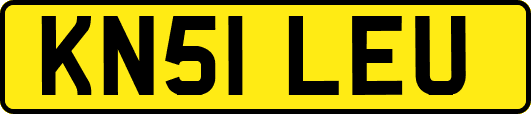 KN51LEU