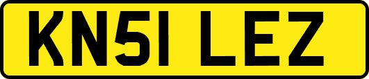 KN51LEZ