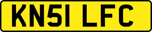 KN51LFC