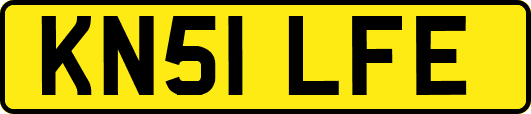 KN51LFE