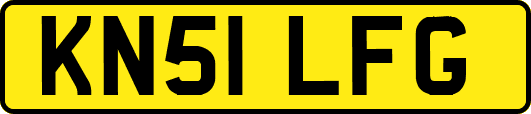 KN51LFG