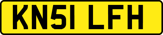KN51LFH