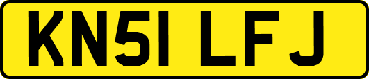 KN51LFJ