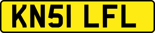KN51LFL