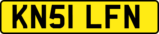 KN51LFN