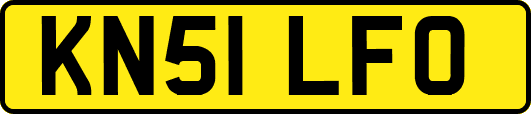 KN51LFO