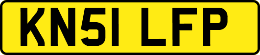 KN51LFP