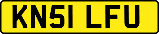 KN51LFU