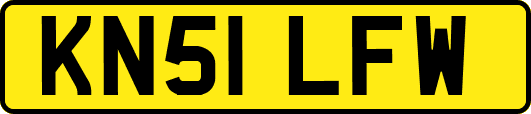 KN51LFW