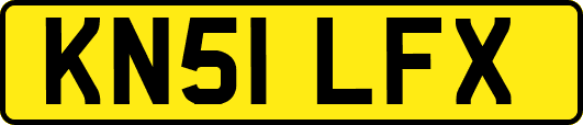 KN51LFX
