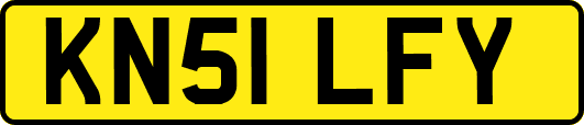 KN51LFY