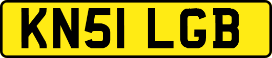 KN51LGB