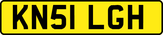 KN51LGH