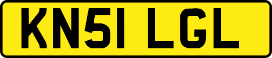 KN51LGL