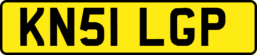 KN51LGP