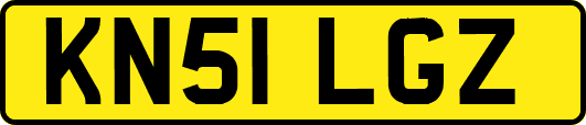 KN51LGZ
