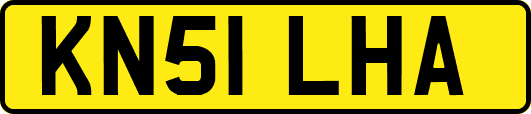KN51LHA