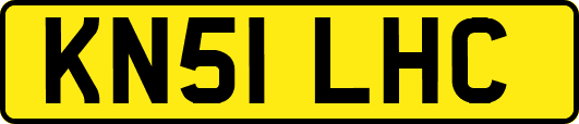 KN51LHC