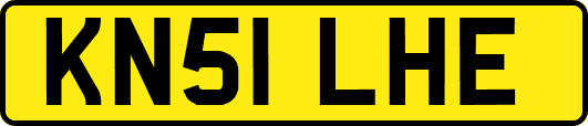 KN51LHE