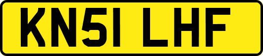 KN51LHF