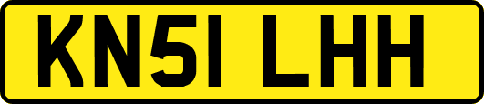 KN51LHH