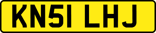 KN51LHJ