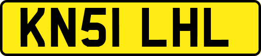KN51LHL