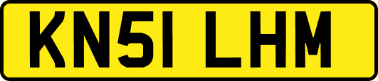KN51LHM