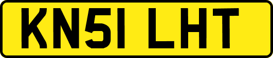 KN51LHT
