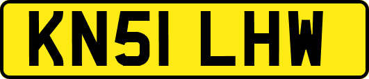 KN51LHW