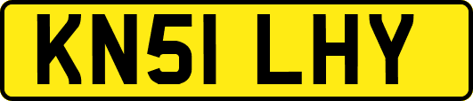 KN51LHY