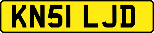 KN51LJD