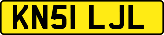 KN51LJL