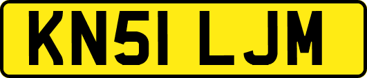 KN51LJM