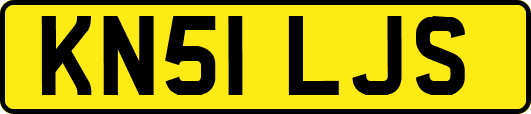 KN51LJS