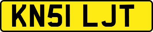 KN51LJT