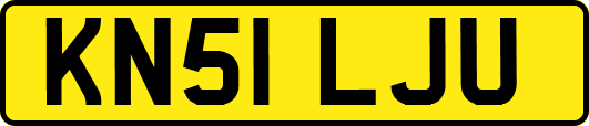 KN51LJU