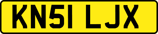 KN51LJX
