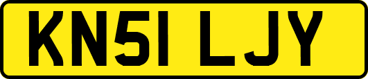 KN51LJY