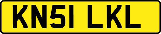KN51LKL