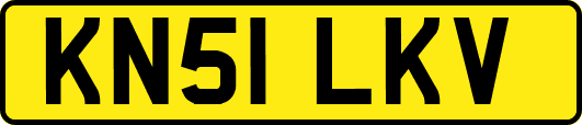 KN51LKV