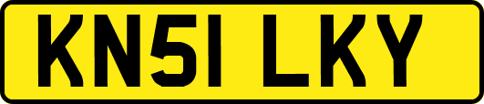 KN51LKY