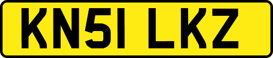 KN51LKZ