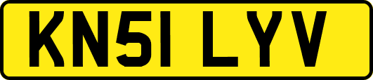 KN51LYV